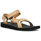 Sandale Teva Original Universal W orange/jaune