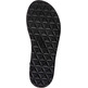 Sandalia Teva Original Universal W Noir