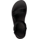 Sandalia Teva Original Universal W Noir
