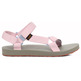 Sandale Teva Original Universal W rose