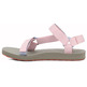 Sandale Teva Original Universal W rose