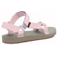 Sandale Teva Original Universal W rose