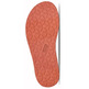 Sandale Teva Original Universal W rose