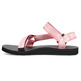 Sandale Teva Original Universal W rose/corail