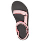 Sandale Teva Original Universal W rose/corail