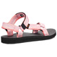 Sandale Teva Original Universal W rose/corail