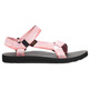 Sandale Teva Original Universal W rose/corail