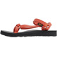 Teva Original Universal W Slim Teja Sandale