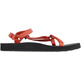 Teva Original Universal W Slim Teja Sandale