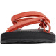 Teva Original Universal W Slim Teja Sandale