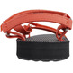 Teva Original Universal W Slim Teja Sandale