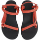 Teva Original Universal W Slim Teja Sandale