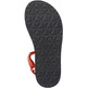 Teva Original Universal W Slim Teja Sandale