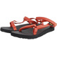 Teva Original Universal W Slim Teja Sandale