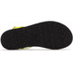 Sandale Teva Original Universal W Slim vert lime