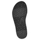 Sandale Teva Original Universal W Vert/Noir