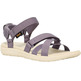Teva Sanborn Mia W Sandale Violet/Blanc