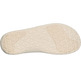 Teva Sanborn Mia W Sandale Violet/Blanc