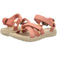 Sandalia Teva Sanborn Mia W Rosa