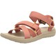 Sandalia Teva Sanborn Mia W Rosa