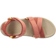 Sandalia Teva Sanborn Mia W Rosa
