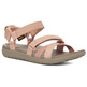 Sandale Teva Sanborn Mia W rose/crème