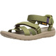 Sandalia Teva Sanborn Mia W Vert