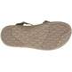 Sandalia Teva Sanborn Mia W Vert