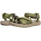 Sandalia Teva Sanborn Mia W Vert