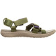 Sandalia Teva Sanborn Mia W Vert