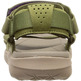 Sandalia Teva Sanborn Mia W Vert