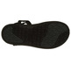 Sandalia Teva Sanborn Sandale W Noir