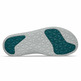 Sandalia Teva Sanborn Sandal W Turquoise