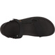 Sandalia Teva Sanborn Noir