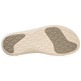 Sandalia Teva Sanborn Universal W Coral