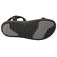 Sandalia Teva Sanborn Universal W Noir