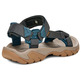Sandale en acier Teva Terra Fi 5