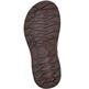 Sandale Teva Terra Fi 5 Beige/Marron/Vert