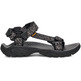Sandale Teva Terra Fi 5 Gris/Noir