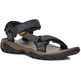 Sandalia Teva Terra Fi 5 Marine / Vert
