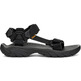 Sandale Teva Terra Fi 5 Noir