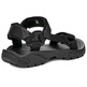 Sandale Teva Terra Fi 5 Noir
