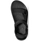 Sandale Teva Terra Fi 5 Noir