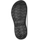 Sandale Teva Terra Fi 5 Noir