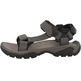 Sandale Teva Terra Fi 5 Universal LTR Gris