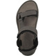 Sandale Teva Terra Fi 5 Universal LTR Gris