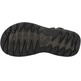 Sandale Teva Terra Fi 5 Universal LTR Gris