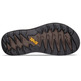 Sandale Teva Terra Fi 5 Universal LTR Marron Foncé