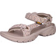 Sandale Teva Terra Fi 5 W Beige