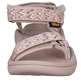 Sandale Teva Terra Fi 5 W Beige